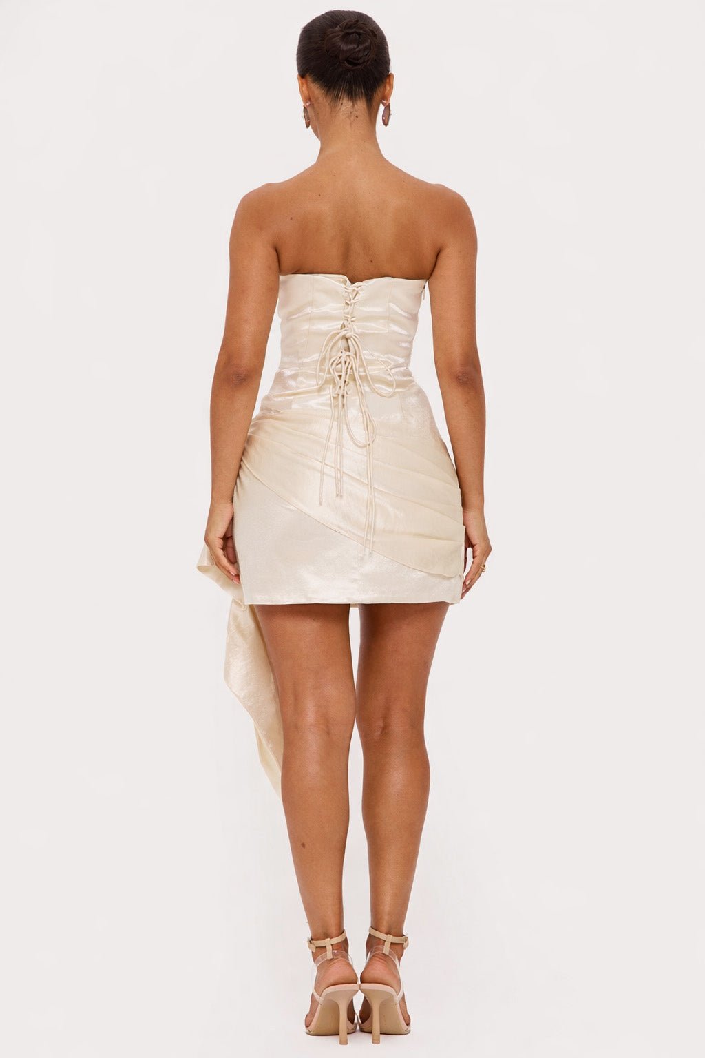 Vivienne Dress for Women - gallery