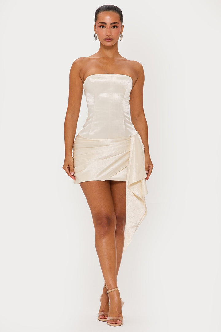Vivienne Dress for Women - gallery