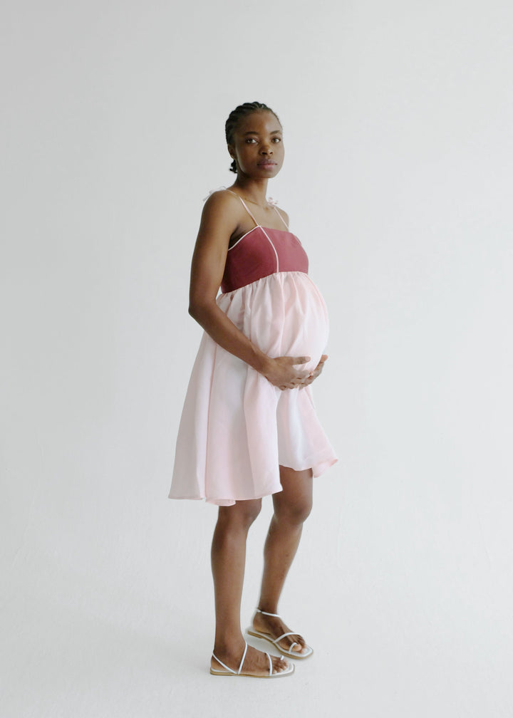 Wendy Dress for Women