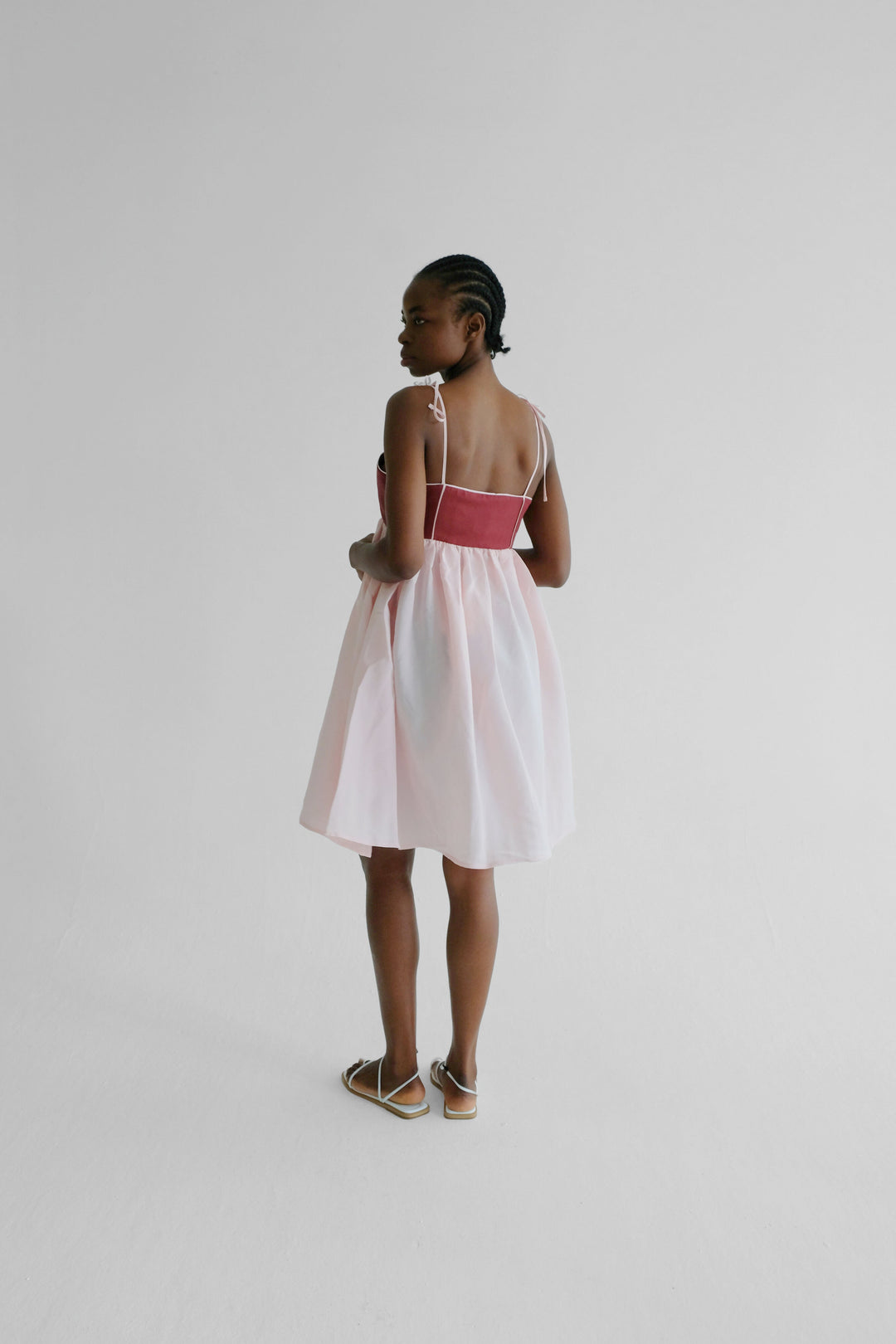 Wendy Dress for Women - gallery