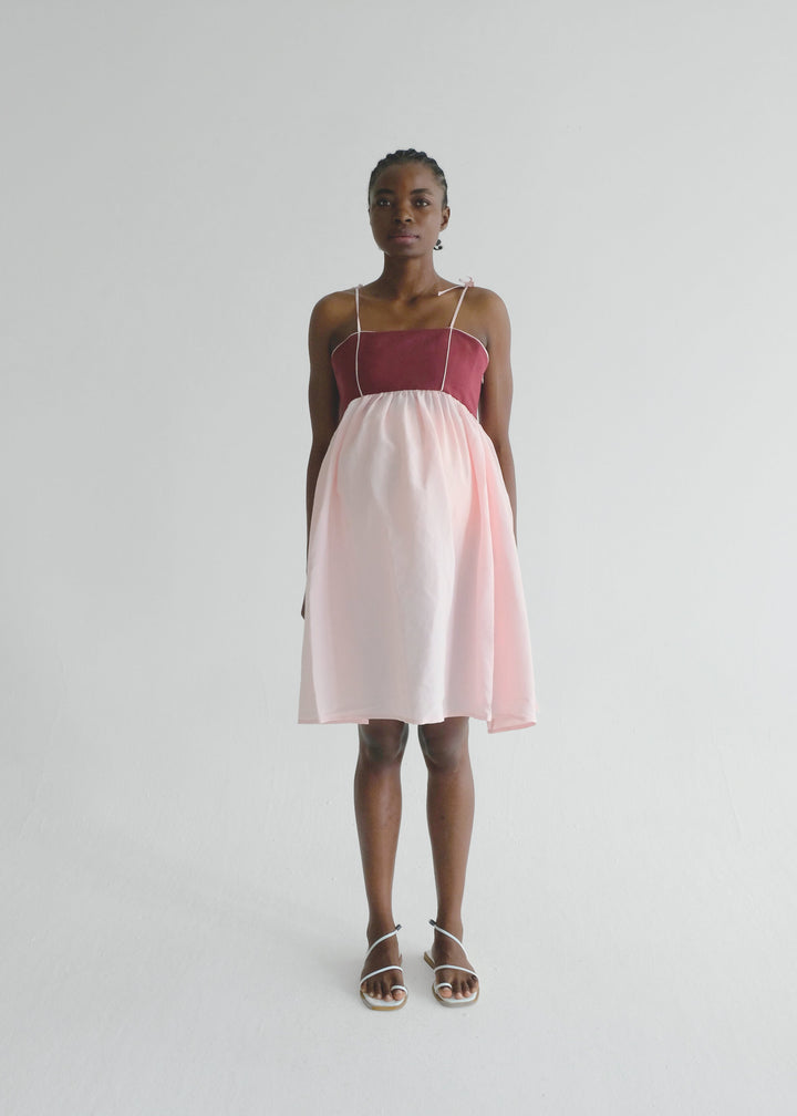 Wendy Dress for Women - gallery