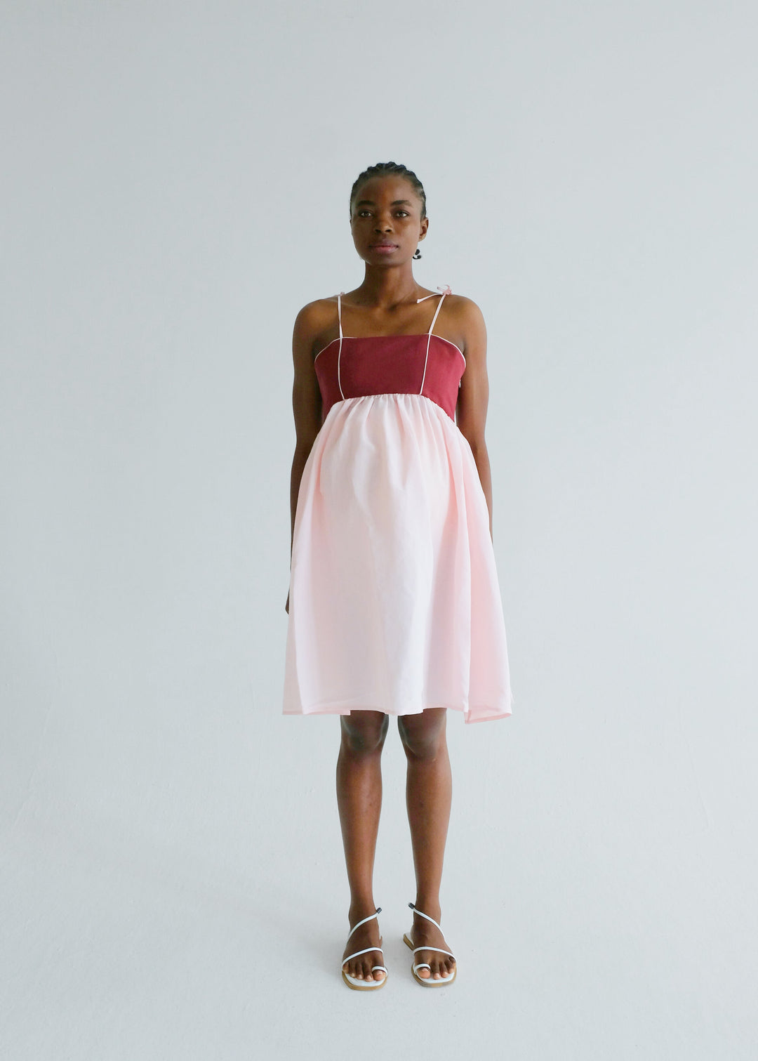 Wendy Dress for Women - gallery