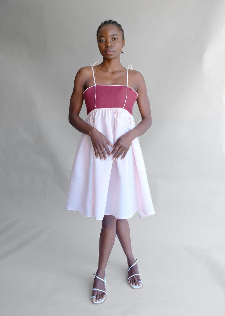 Wendy Dress for Women - gallery