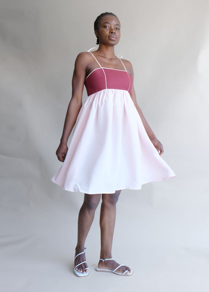 Wendy Dress for Women - gallery
