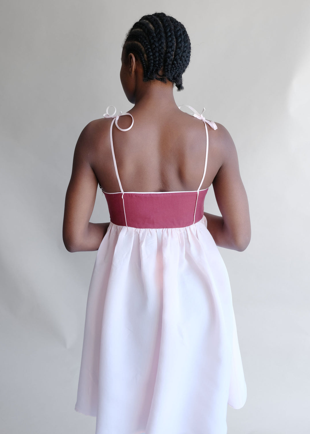 Wendy Dress for Women - gallery