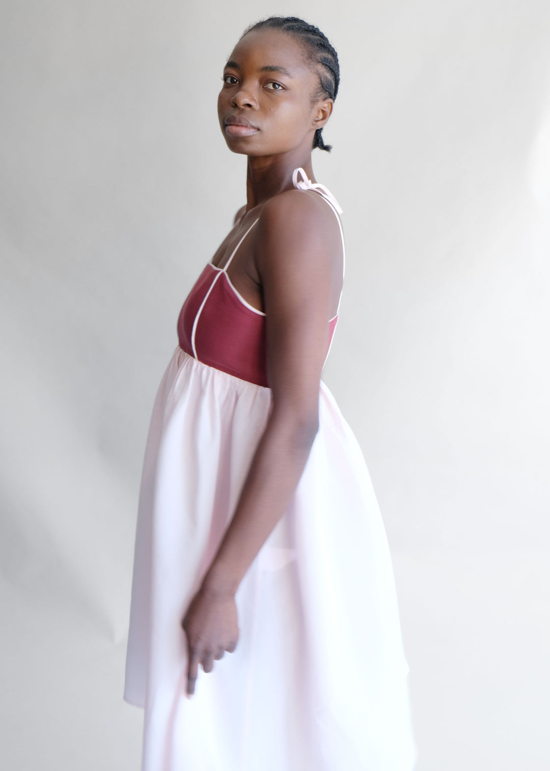 Wendy Dress for Women - gallery