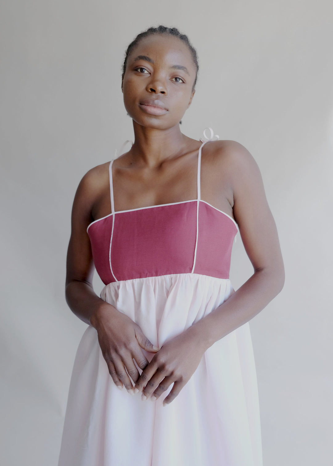 Wendy Dress for Women - gallery