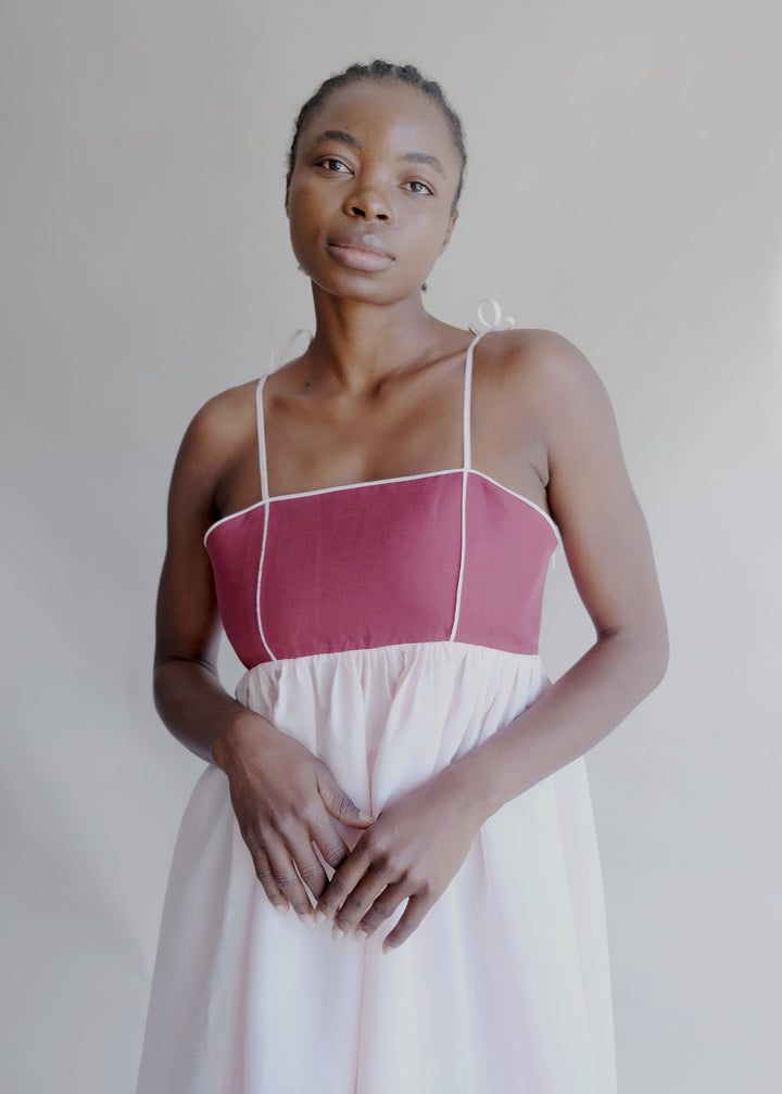 Wendy Dress for Women - gallery